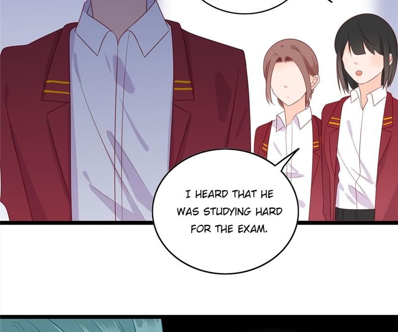 Supporting Actor's Survival Game - Episode 247 — page 46