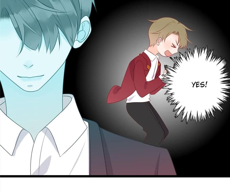 Supporting Actor's Survival Game - Episode 247 — page 47