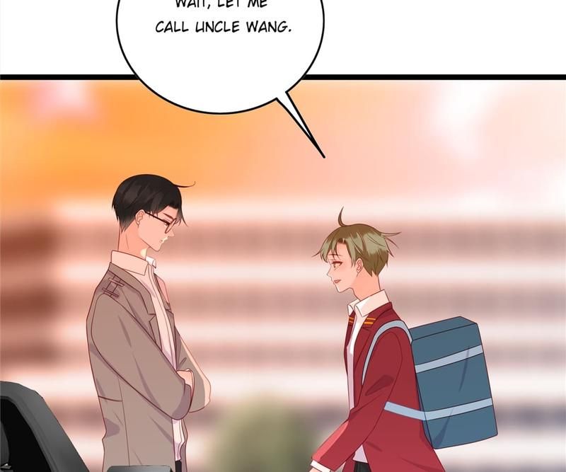 Supporting Actor's Survival Game - Episode 247 — page 51