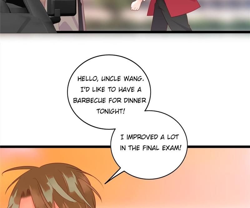 Supporting Actor's Survival Game - Episode 247 — page 52