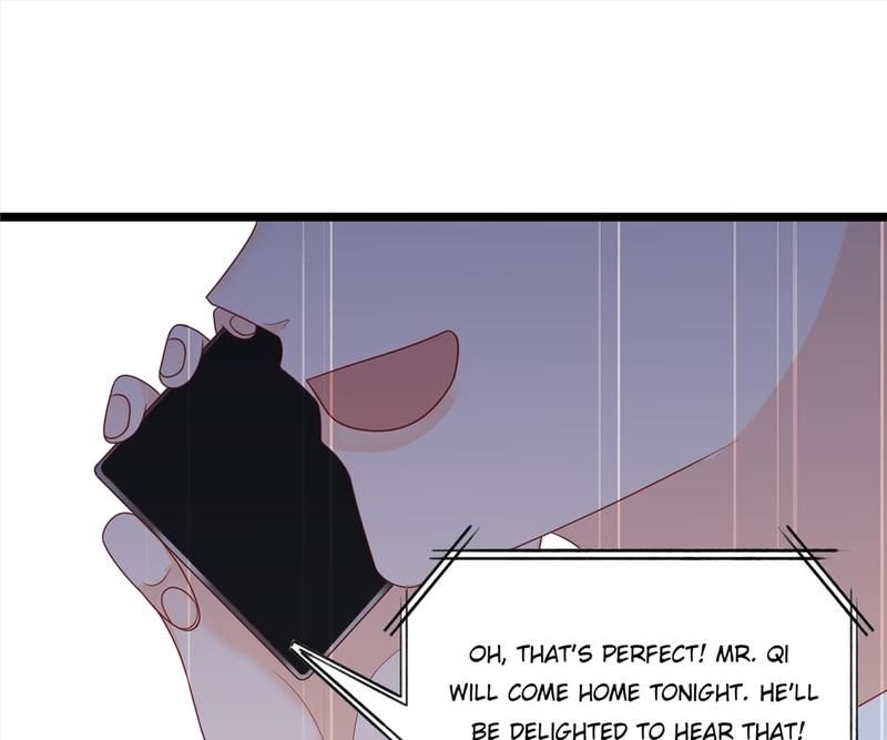 Supporting Actor's Survival Game - Episode 247 — page 55