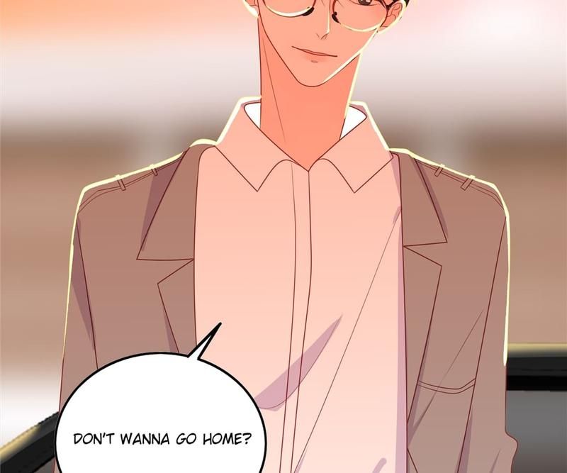 Supporting Actor's Survival Game - Episode 247 — page 60