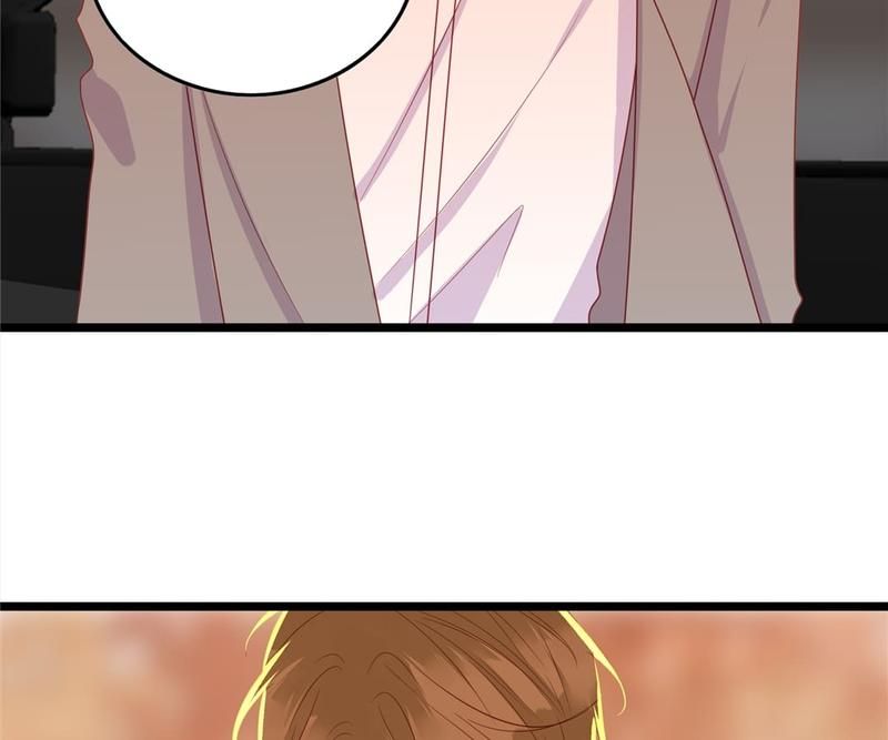 Supporting Actor's Survival Game - Episode 247 — page 61