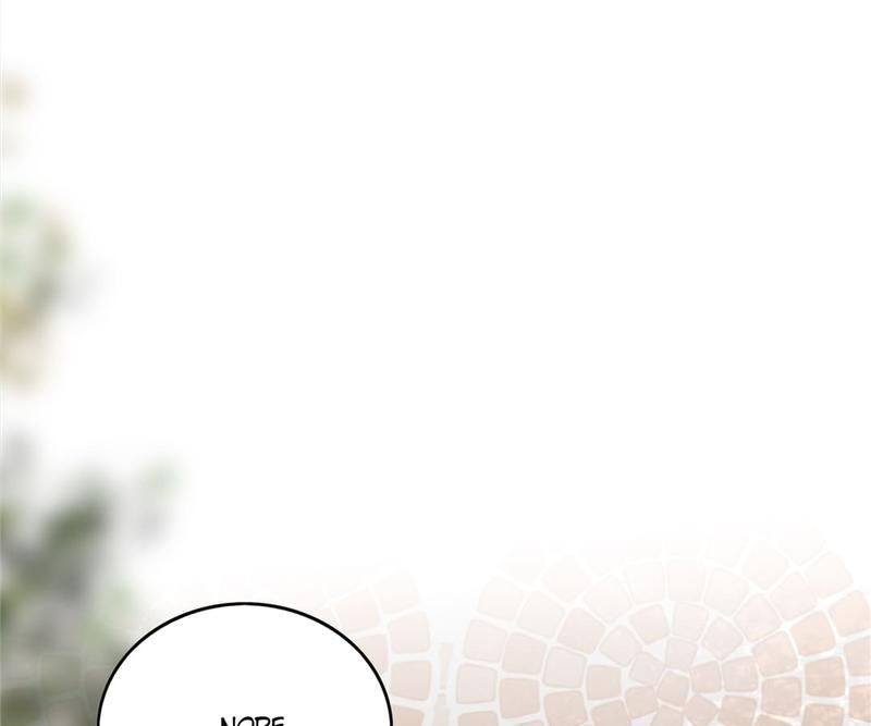 Supporting Actor's Survival Game - Episode 247 — page 63