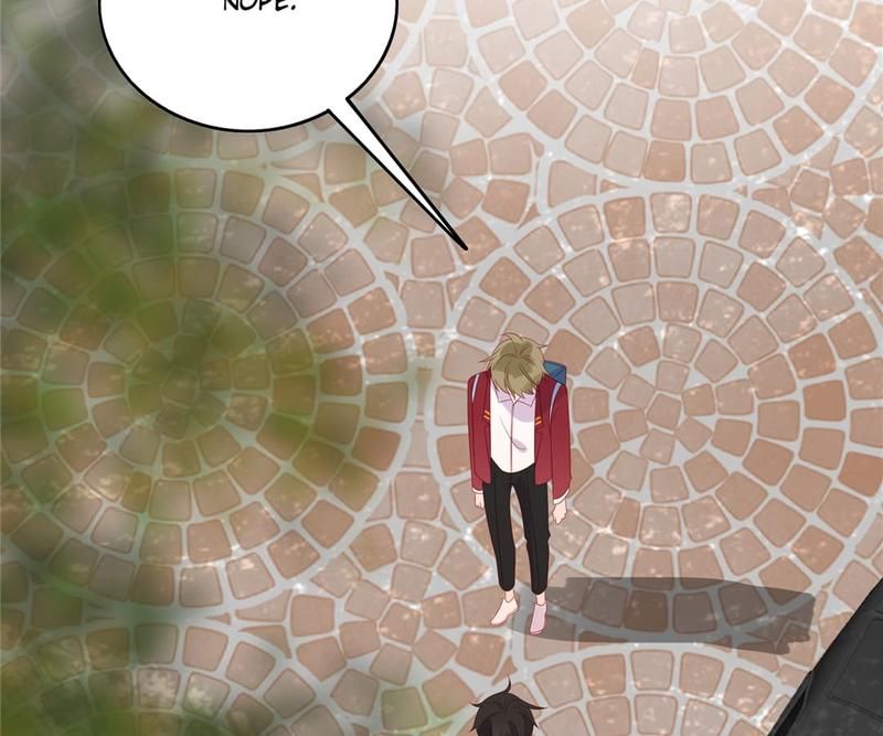 Supporting Actor's Survival Game - Episode 247 — page 64