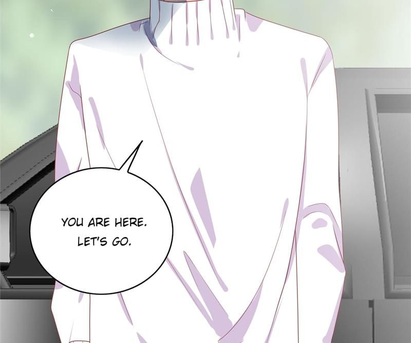 Supporting Actor's Survival Game - Episode 247 — page 8