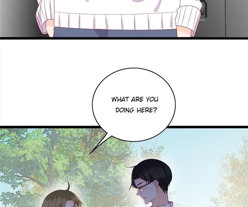 Supporting Actor's Survival Game - Episode 247 — page 9