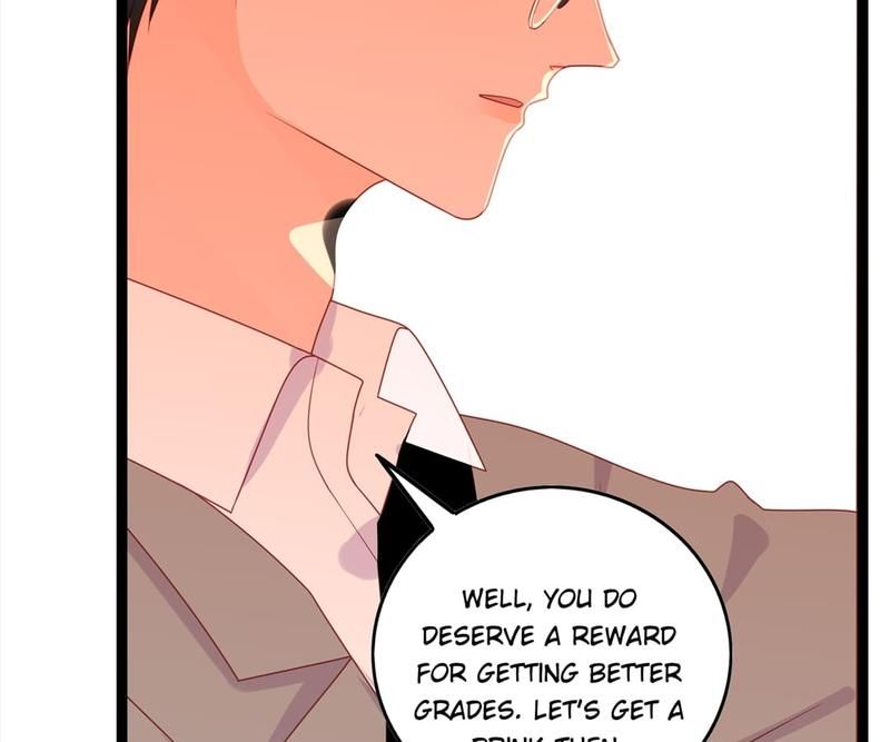 Supporting Actor's Survival Game - Episode 248 — page 12
