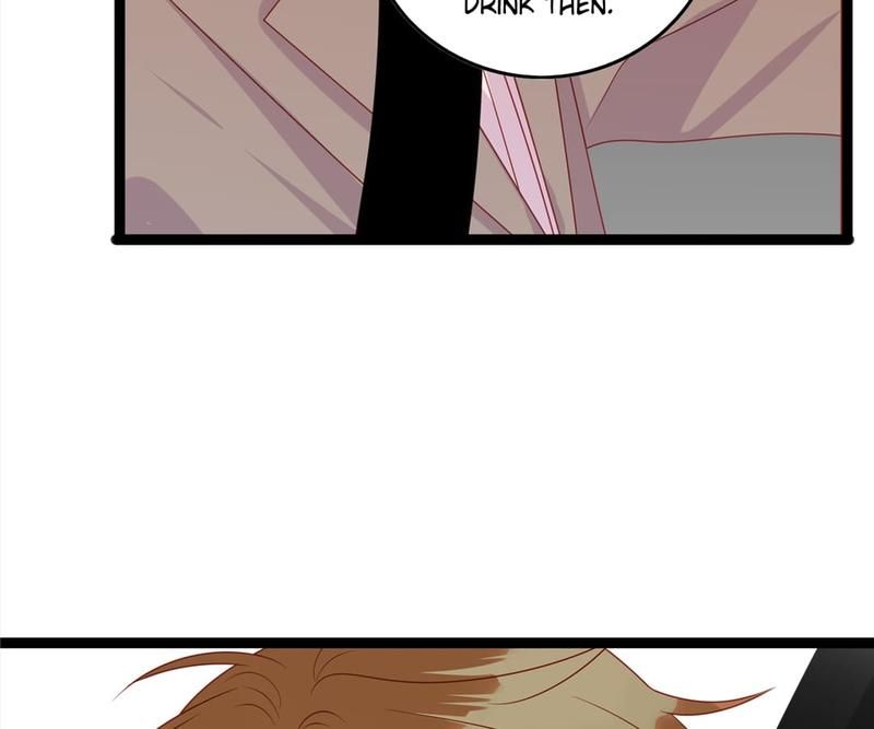 Supporting Actor's Survival Game - Episode 248 — page 13