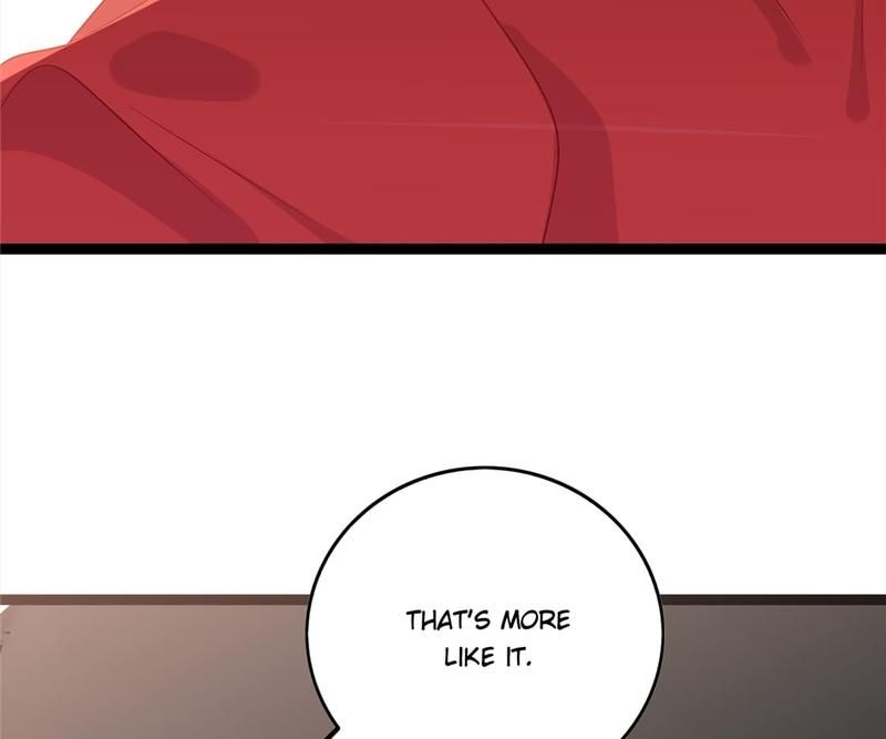 Supporting Actor's Survival Game - Episode 248 — page 15