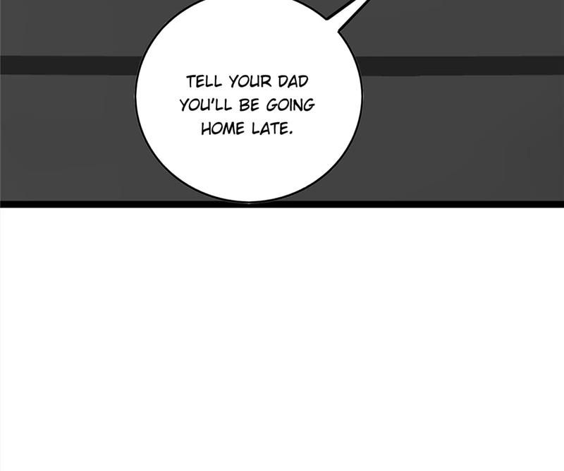 Supporting Actor's Survival Game - Episode 248 — page 17