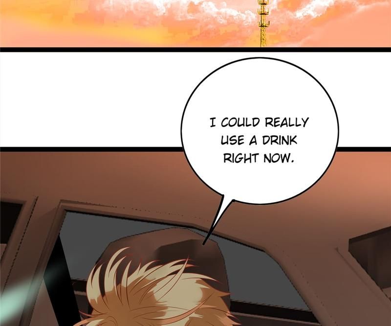 Supporting Actor's Survival Game - Episode 248 — page 2