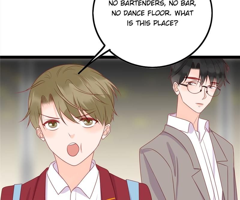 Supporting Actor's Survival Game - Episode 248 — page 20