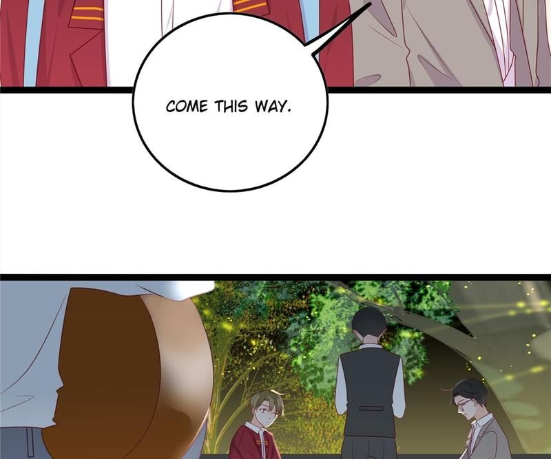 Supporting Actor's Survival Game - Episode 248 — page 21