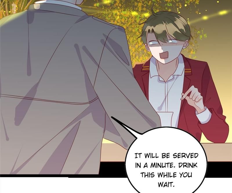 Supporting Actor's Survival Game - Episode 248 — page 23