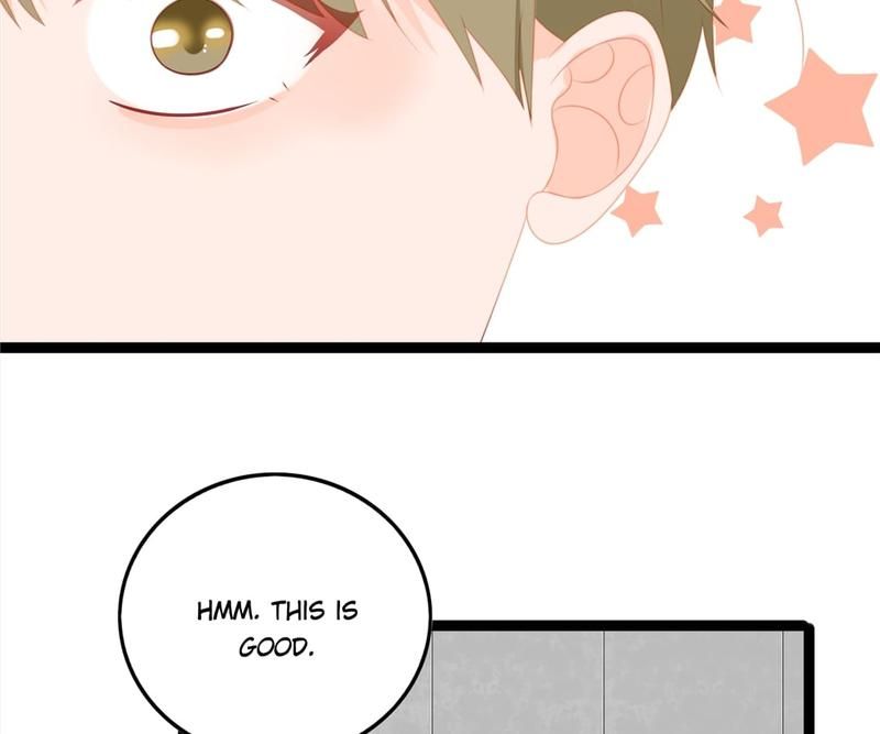 Supporting Actor's Survival Game - Episode 248 — page 26