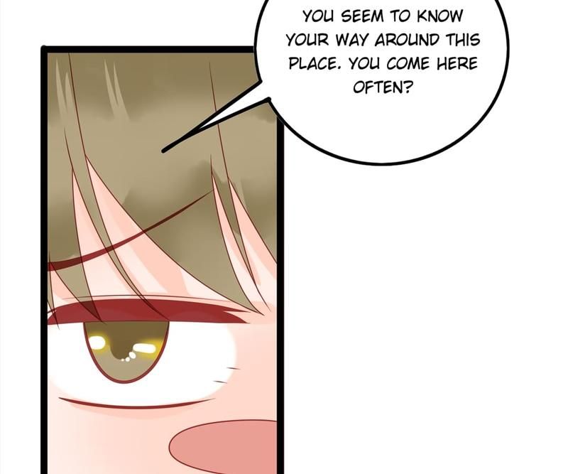 Supporting Actor's Survival Game - Episode 248 — page 29