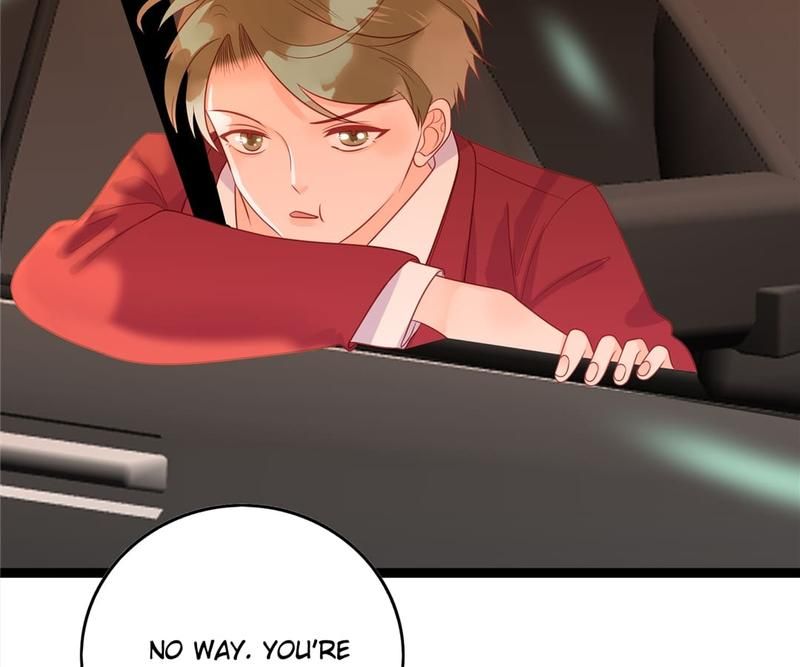 Supporting Actor's Survival Game - Episode 248 — page 3