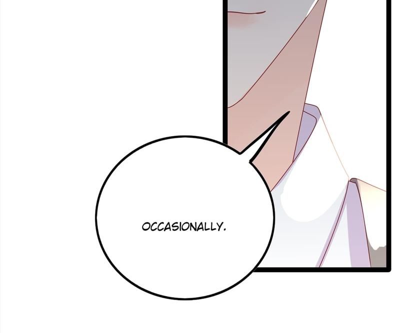 Supporting Actor's Survival Game - Episode 248 — page 31