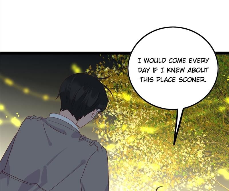 Supporting Actor's Survival Game - Episode 248 — page 32