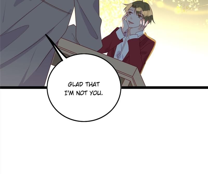 Supporting Actor's Survival Game - Episode 248 — page 33
