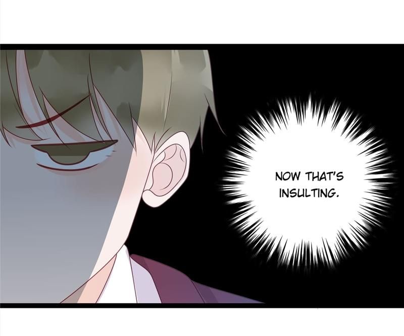 Supporting Actor's Survival Game - Episode 248 — page 34