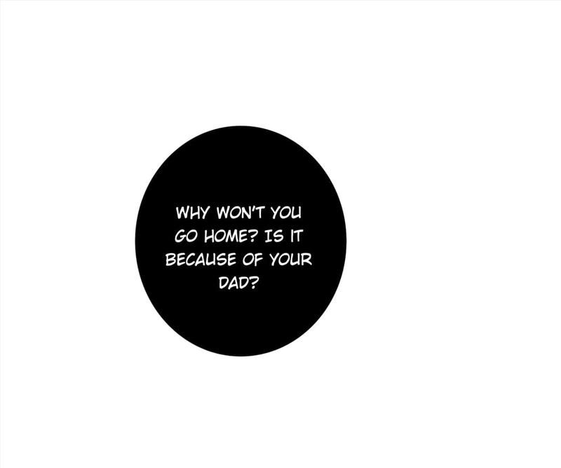 Supporting Actor's Survival Game - Episode 248 — page 36