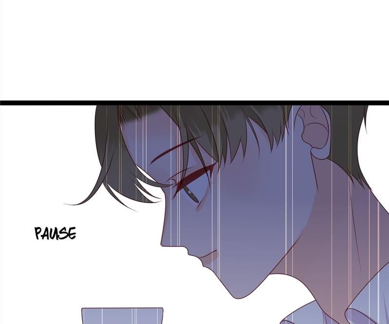 Supporting Actor's Survival Game - Episode 248 — page 37