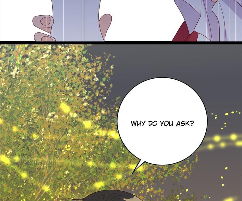 Supporting Actor's Survival Game - Episode 248 — page 38