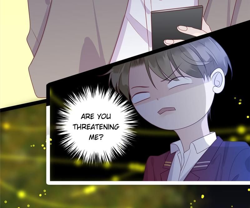 Supporting Actor's Survival Game - Episode 248 — page 42