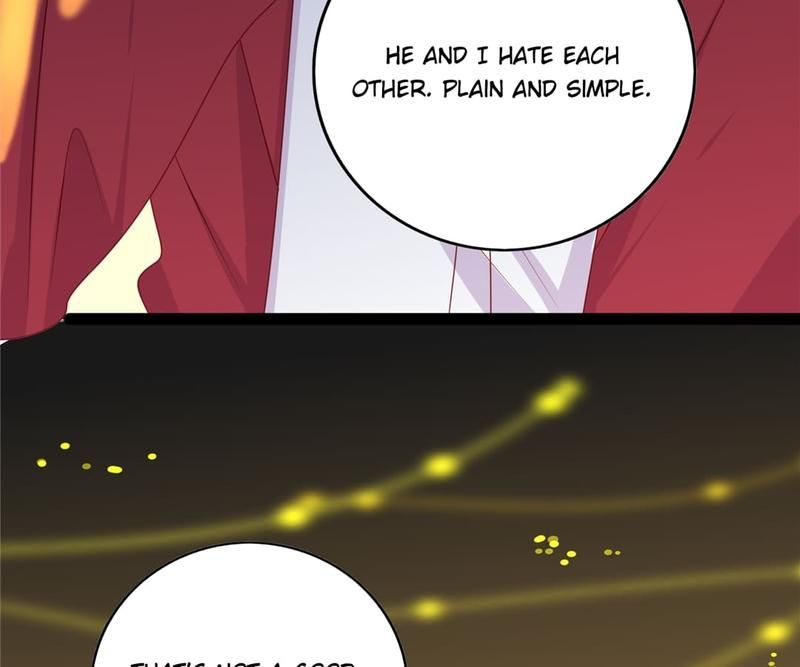 Supporting Actor's Survival Game - Episode 248 — page 45