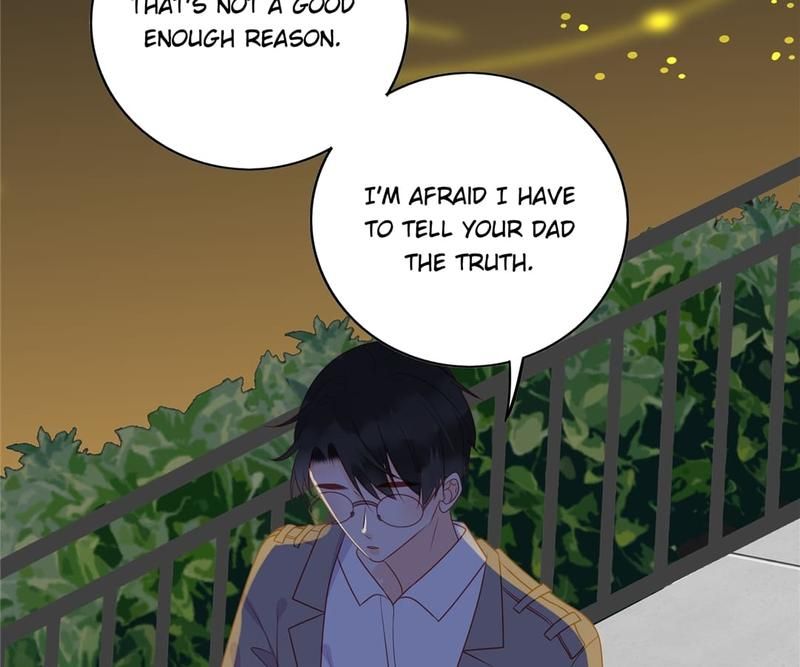 Supporting Actor's Survival Game - Episode 248 — page 46