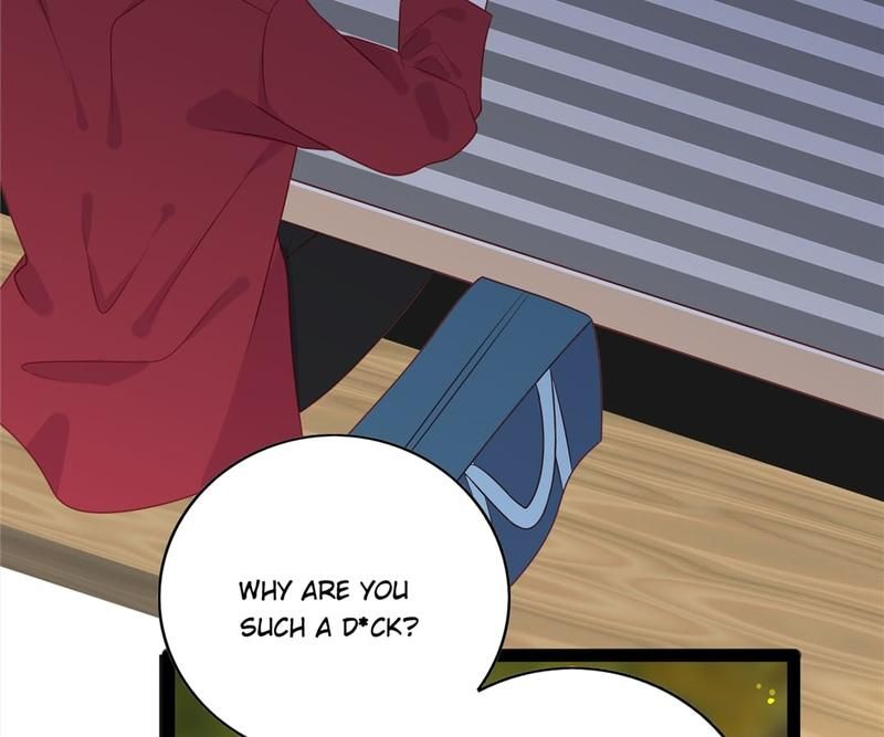 Supporting Actor's Survival Game - Episode 248 — page 48
