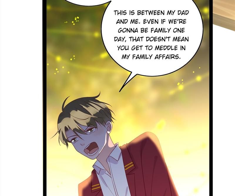 Supporting Actor's Survival Game - Episode 248 — page 49