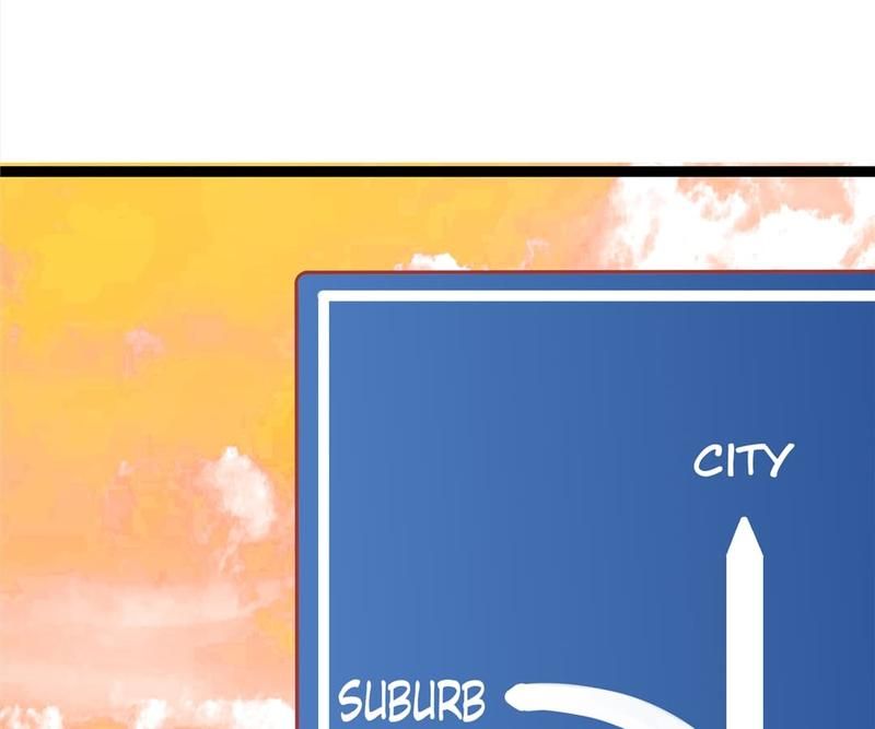 Supporting Actor's Survival Game - Episode 248 — page 5