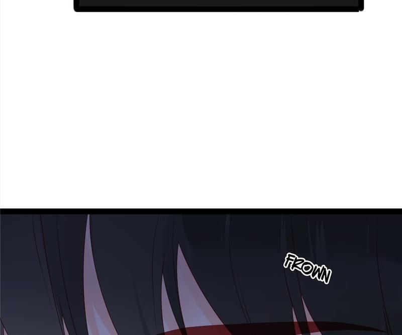 Supporting Actor's Survival Game - Episode 248 — page 51