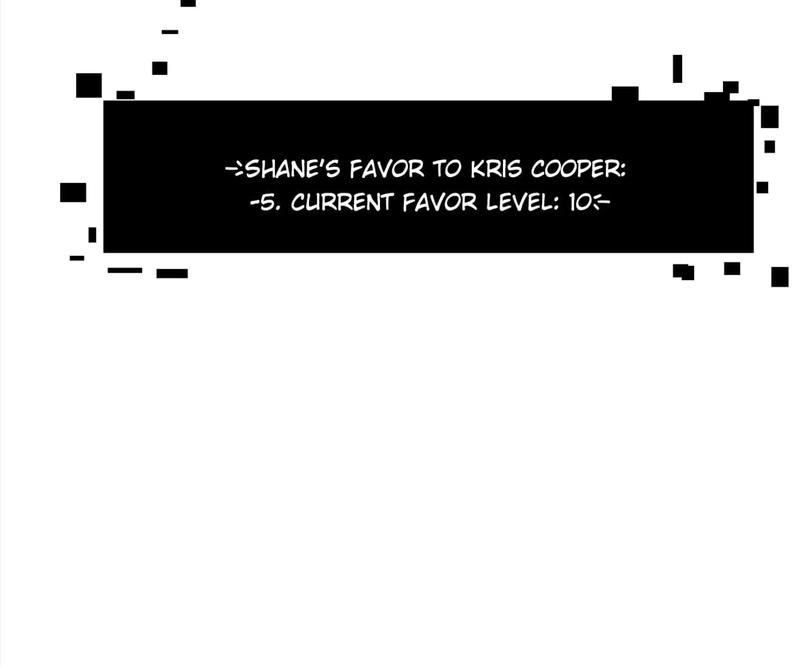 Supporting Actor's Survival Game - Episode 248 — page 53