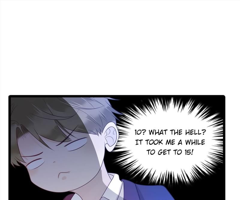 Supporting Actor's Survival Game - Episode 248 — page 54