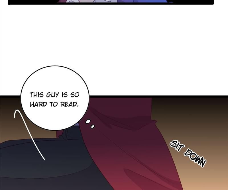 Supporting Actor's Survival Game - Episode 248 — page 55