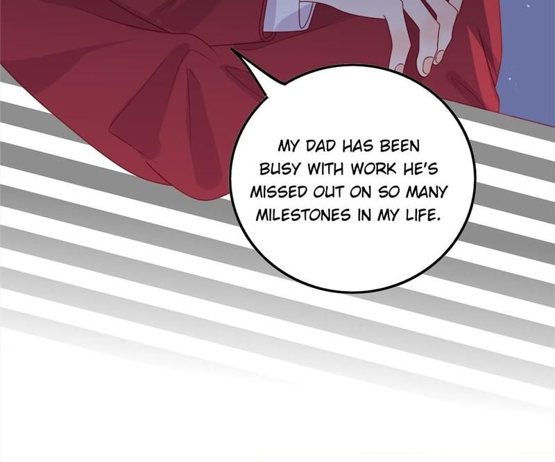 Supporting Actor's Survival Game - Episode 248 — page 58