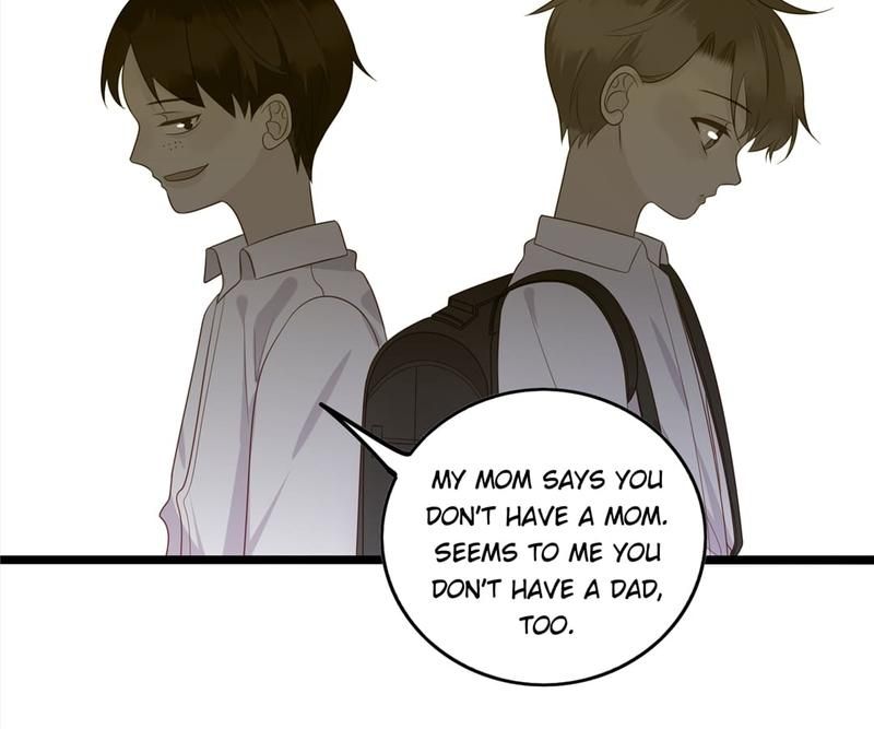Supporting Actor's Survival Game - Episode 248 — page 63