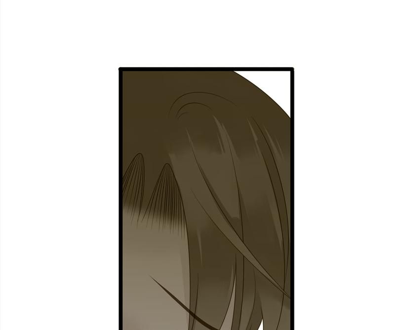 Supporting Actor's Survival Game - Episode 248 — page 64