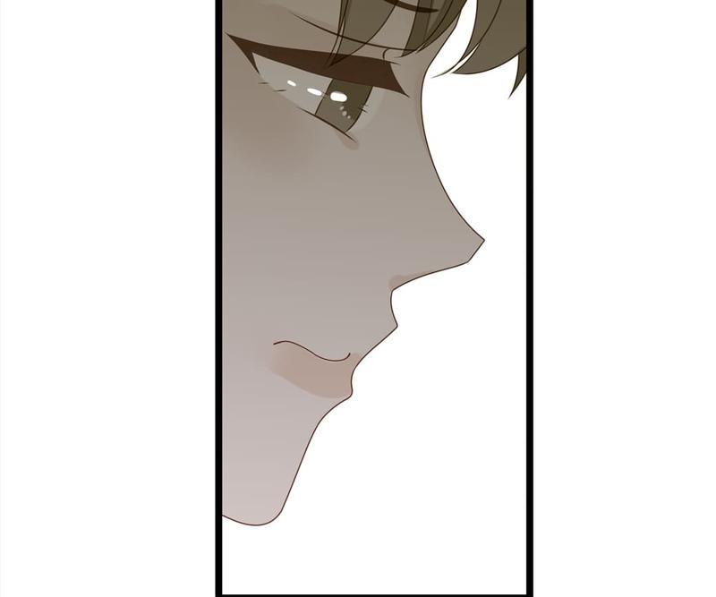 Supporting Actor's Survival Game - Episode 248 — page 65