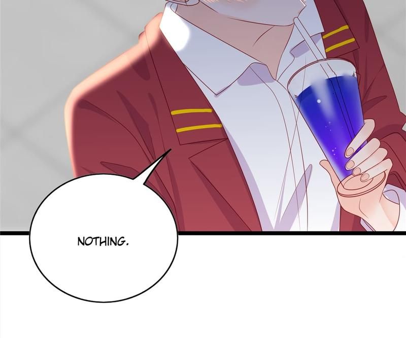 Supporting Actor's Survival Game - Episode 249 — page 16