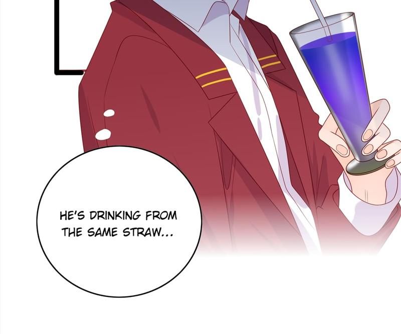 Supporting Actor's Survival Game - Episode 249 — page 20