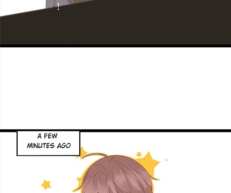 Supporting Actor's Survival Game - Episode 249 — page 24