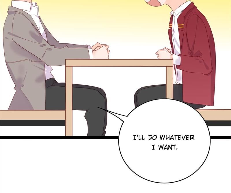 Supporting Actor's Survival Game - Episode 249 — page 29