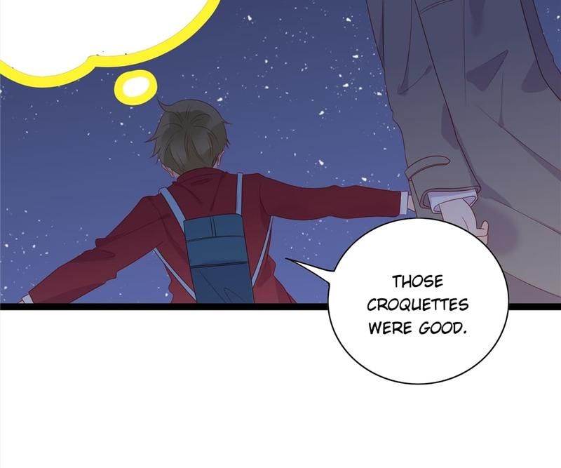 Supporting Actor's Survival Game - Episode 249 — page 32