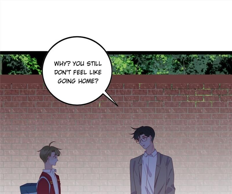 Supporting Actor's Survival Game - Episode 249 — page 36