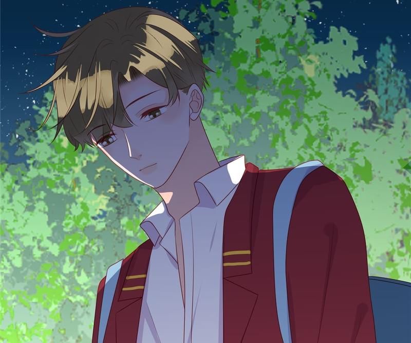 Supporting Actor's Survival Game - Episode 249 — page 38